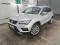 preview Seat Ateca #0