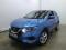 preview Nissan Qashqai #0