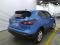 preview Nissan Qashqai #2