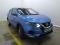preview Nissan Qashqai #3