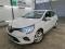 preview Renault Clio #0