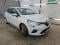 preview Renault Clio #3