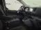 preview Peugeot Expert #5
