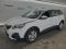 preview Peugeot 5008 #0