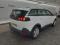 preview Peugeot 5008 #2