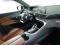 preview Peugeot 3008 #5