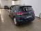preview Renault Scenic #1