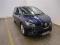 preview Renault Scenic #3