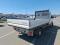 preview Peugeot Boxer #2