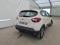preview Renault Captur #2