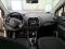 preview Renault Captur #4