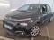 preview Citroen C3 #0