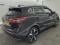 preview Nissan Qashqai #2