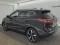preview Nissan Qashqai #3