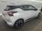 preview Nissan Micra #2