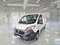 preview Fiat Ducato #0