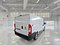 preview Fiat Ducato #1