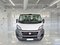 preview Fiat Ducato #5