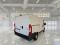 preview Citroen Jumper #1