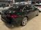 preview Audi A4 #1