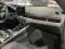 preview Audi A4 #4