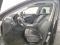 preview Audi A6 #4