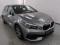 preview BMW 118 #1