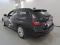preview BMW 318 #2