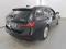 preview BMW 318 #3