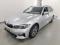 preview BMW 320 #0
