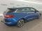 preview Renault Megane #2