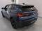 preview BMW X2 #2