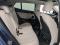 preview BMW X2 #5