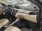 preview BMW X2 #3