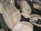 preview BMW X2 #4