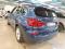 preview BMW X3 #2