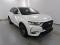 preview DS Automobiles DS7 Crossback #1