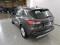 preview Ford Kuga #2