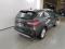 preview Ford Kuga #3