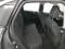 preview Ford Kuga #5