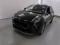 preview Ford Puma #0
