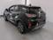 preview Ford Puma #2