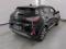 preview Ford Puma #3