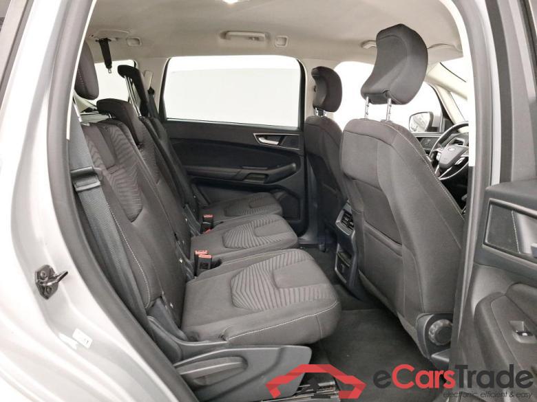 FORD S-MAX 2.0 TDCI 110KW S-S TREND Business Trend #6