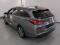 preview Hyundai i30 #2