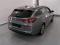 preview Hyundai i30 #3