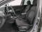 preview Hyundai i30 #4