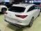 preview Mercedes CLA-Class #1