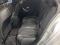 preview Mercedes CLA-Class #2