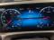preview Mercedes CLA-Class #5